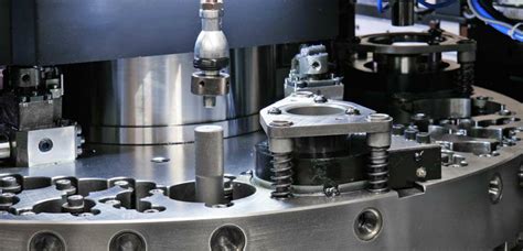 cnc machine milwaukee|precision machining in milwaukee.